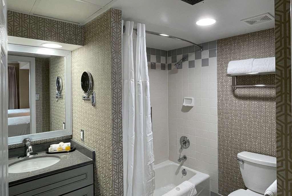 The Americus Hotel, Trademark Collection By Wyndham